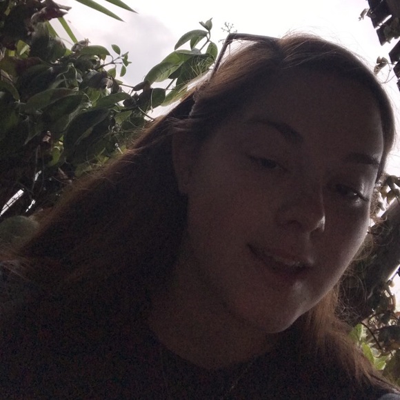 Meet your Posher, Sammie - Picture 1 of 1